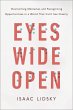 Eyes Wide Open - Bild 1