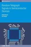 Random Telegraph Signals in Semiconductor Devices