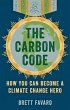 The Carbon Code - Bild 1
