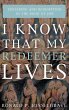 I Know that My Redeemer Lives - Bild 1