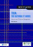 Trim: The Rational It Model