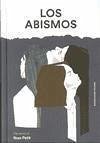 Los abismos - Petit, Iban