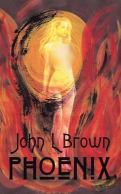 Phoenix - Brown, John