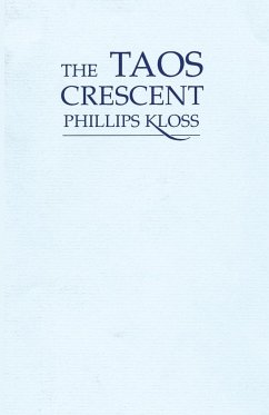 The Taos Crescent - Kloss, Phillips