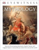 Eyewitness Mythology