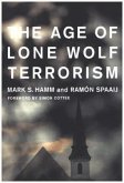 Age of Lone Wolf Terrorism