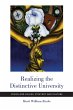 Realizing the Distinctive University - Bild 1