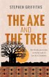 The Axe and the Tree - Bild 1