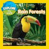 Explore My World Rain Forests - Bild 1