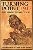 Turning Point 1917 Turning Point 1917