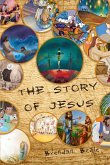 The Story of Jesus