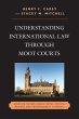Understanding International Law through... - Bild 1