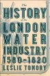 The History of the London Water... - Bild 1
