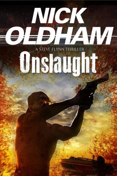 Cover Onslaught