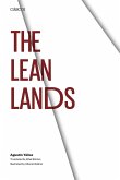 The Lean Lands