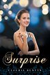 Surprise - Bild 1