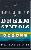 Illustrated Dictionary of Dream Symbols