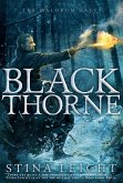Blackthorne: Volume 2