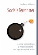 Sociale Terrorister - Bild 1