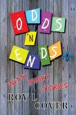 Odds 'N Ends: Witty Short Stories