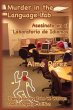 Murder in the Language Lab - Bild 1