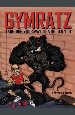 GYMRATZ - Finken, Thomas