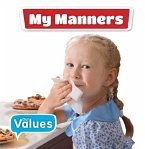 My Manners