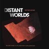 Distant Worlds - Bild 1
