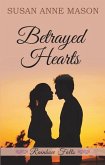 Betrayed Hearts