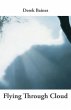 Flying Through Cloud - Bild 1