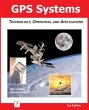 GPS Systems - Bild 1