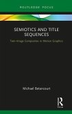 Semiotics and Title Sequences