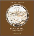 San Severo. Città di Puglia
