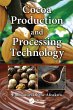 Cocoa Production and Processing... - Bild 1