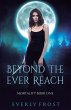 Beyond the Ever Reach - Bild 1