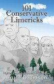 101 Conservative Limericks