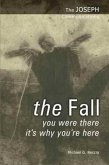 The Fall The Fall