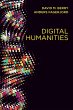 Digital Humanities - Bild 1