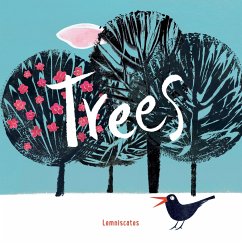 Trees - Lemniscates, Carme