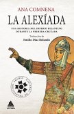 Alexiada Alexiada