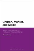 Church, Market, and Media
