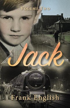 Jack - English, Frank