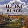 An Illini Place - Bild 1