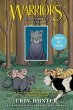 Warriors: Graystripe's Adventure: 3... - Bild 1