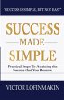 Success Made Simple - Bild 1