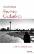 Endlose Gedanken - Bild 1