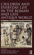 Children and Everyday Life in the Roman... - Bild 1