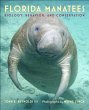 Florida Manatees - Bild 1