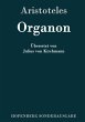 Organon - Bild 1