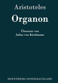 Organon